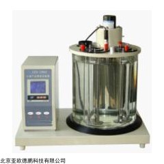 DP09427 石油产品密度试验器