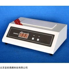 DP09430 透明度测试仪