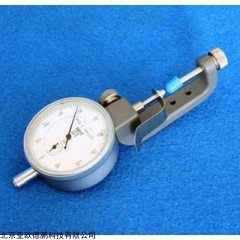 DP09431 厚度测试仪