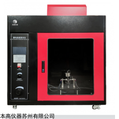 BG5218漏電起痕測試儀