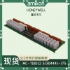 10105/2/1模擬輸入模塊??