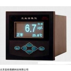 DP09435 工业溶氧仪