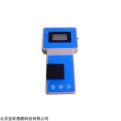 DP09403 便携式浊度仪