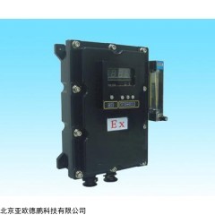 DP09441 在线常量氧分析仪