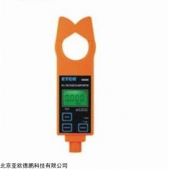 DP09442 高低压钳形电流表