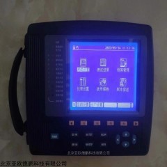 DP-GT-2B PCM话路分析仪