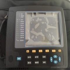 DP-GT-2B PCM话路分析仪