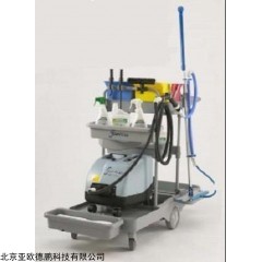 DP09444 专业蒸汽清洗机