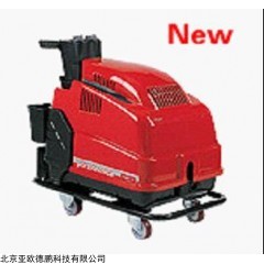 DP09445 蒸汽清洗机