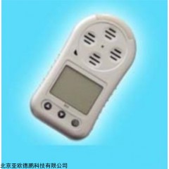 DP09447 复合气体检测仪