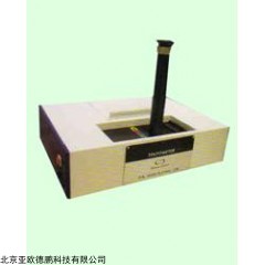 DP09450 比较检测仪