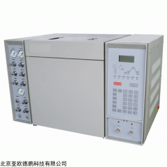 DP09452 气相色谱仪