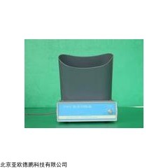 DP09454 亮点闪烁仪