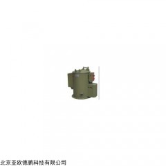 DP09457 离心干燥器