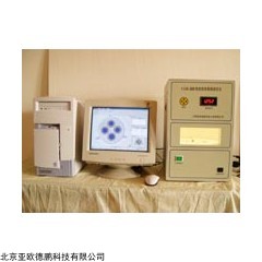 DP09458 抑菌圈测定仪