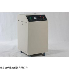 DP09459 全无油无水静音空压机