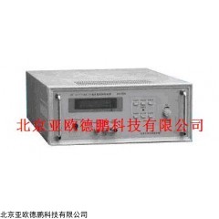 DP09460 单路直流稳压稳流电源
