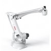 ER12-4-2000 埃夫特ER12工业机器人维修保养 山东帕斯科
