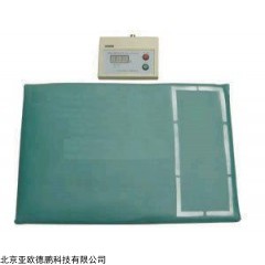 DP09462 闭眼单腿站立测试仪