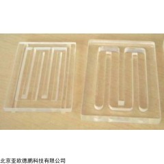 DP09465 浮游生物计数框