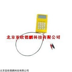 DP09466 测力计读数仪