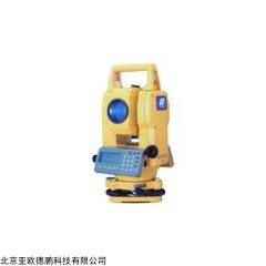 DP09469 全站仪