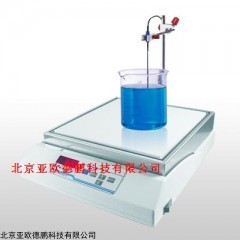 DP09471 数字调节式加热板