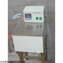 DP09472 恒温水浴
