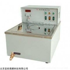 DP-HH-601 恒温水浴锅