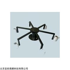 DP09475 可折叠电动气味鉴别台