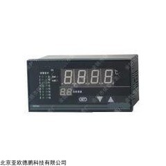 DP09480 智能巡检仪