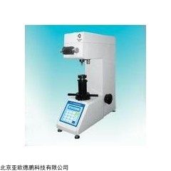 DP09485 维氏硬度计