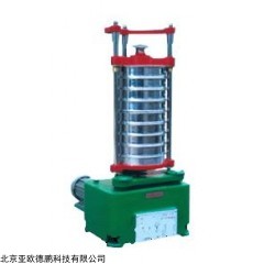 DP09491 土壤振筛机