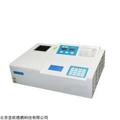 DP09492 COD检测仪