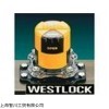 全新原装进口WESTLOCK开关