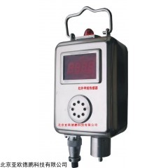 DP09494 红外甲烷传感器