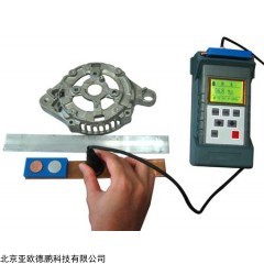 DP09496 涡流电导仪