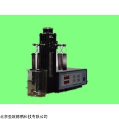 DP09502 浸渍提拉涂敷机