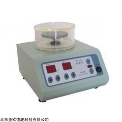 DP09505 电脑控制旋转涂层机