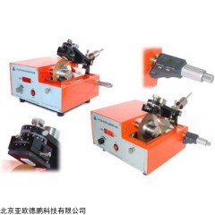 DP-YJ-150 金刚石切割机