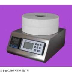 :DP09509 旋转涂层机