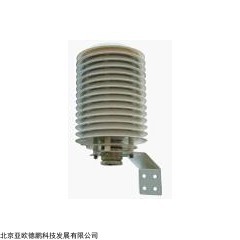DP12267 温湿度传感器