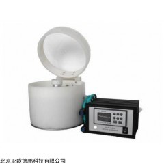 DP09510 旋转涂层机