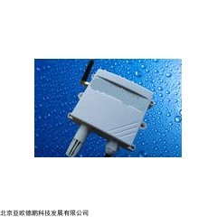 DP23722 温湿度传感器