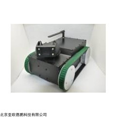 DP09513 定量采样机器人