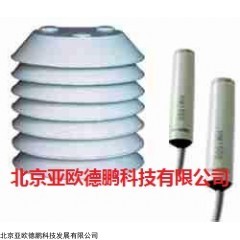 DPTS-3 环境温湿度传感器