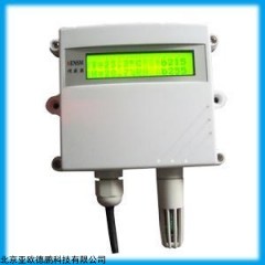 DP-485 环境温湿度传感器
