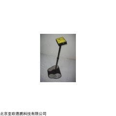 DP-6505 人体综合测试仪