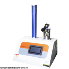 DP-CKTZS 创可贴阻水性测试仪