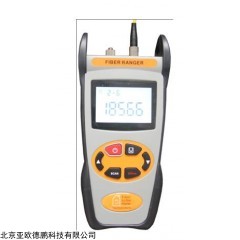 DP-3304N 光纤寻障仪/光缆故障检测仪
